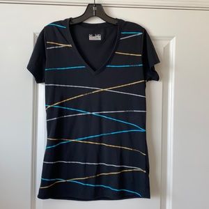 Under Armour | Heatgear V-Neck